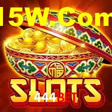 444Bet
