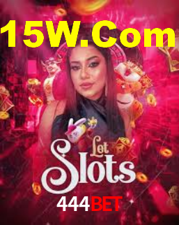 444Bet,444Bet App