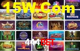 444Bet Login Download