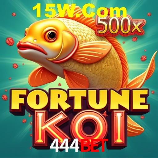 Estratégias Crash Games 444Bet