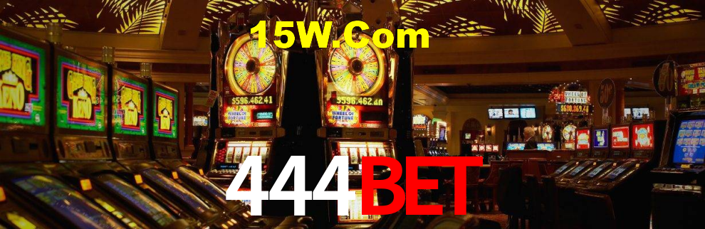 444Bet Login Download