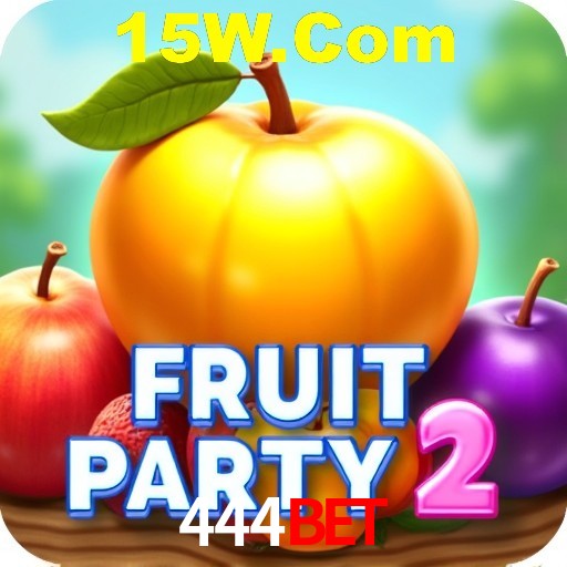 Jogo Spaceman 444Bet