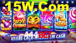 Ofertas Imperdíveis na 444Bet: Promoções e Bônus Que Valem a Pena