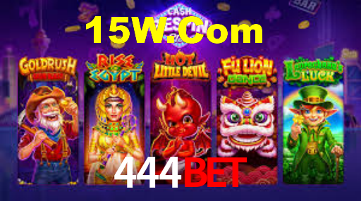 444Bet,444Bet App