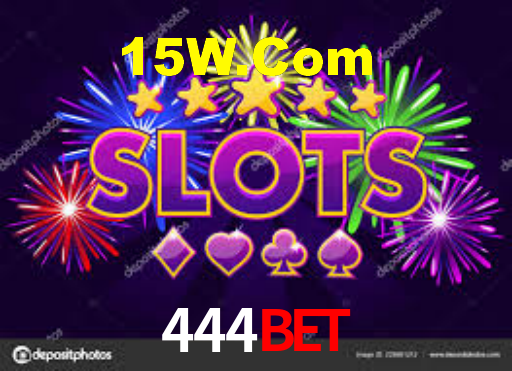 444Bet App