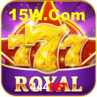 444Bet,444Bet App