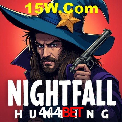 Descubra a Essência do 444Bet: Nossa História e Compromissos