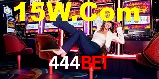 444Bet Login Download