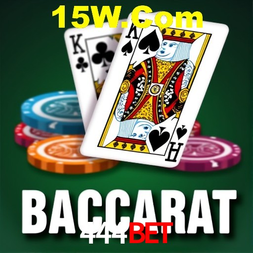 PIX Instantâneo 444Bet