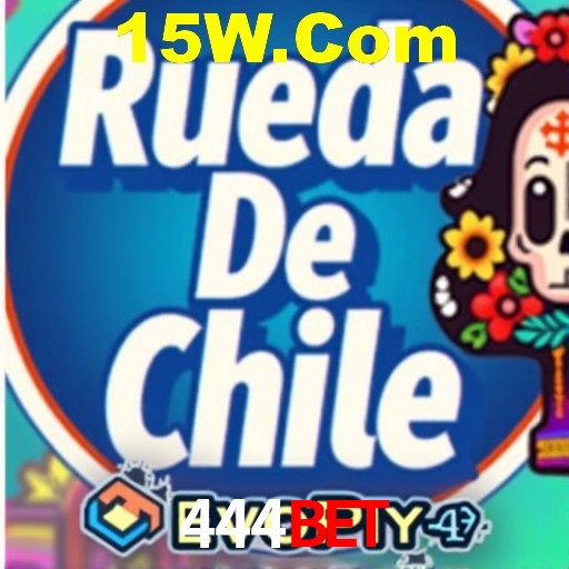 Programa VIP 444Bet