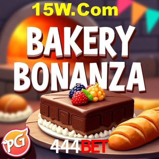 A Revolução dos Aplicativos de Jogos no 444Bet