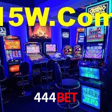 444Bet