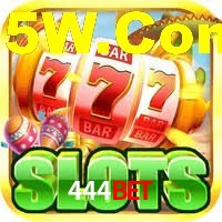 444Bet,444Bet App