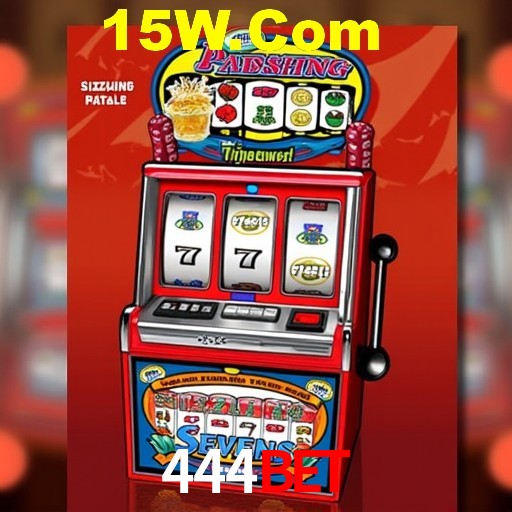 Descubra a Magia dos Jogos de Arcade no 444Bet