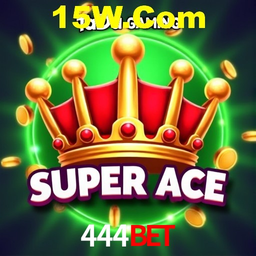 Apostas de Basquete 444Bet