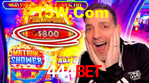444Bet - Plataforma Login Registro - 444Bet App