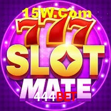 Casino VIP 444Bet
