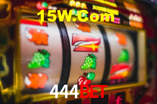 444Bet,444Bet App