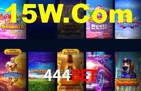 444Bet,444Bet App