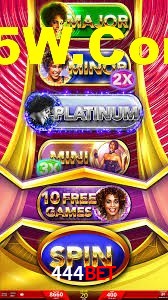 Experimente o Login Seguro Premium no 444Bet