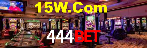 444Bet,444Bet App