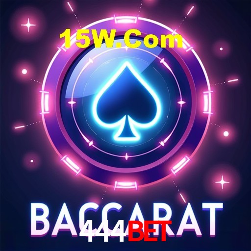 Provedores de Jogos 444Bet