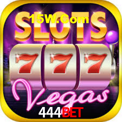 444Bet Login Download