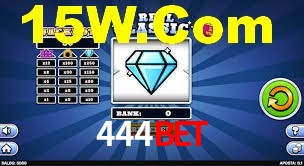 Explore as vantagens do 444Bet: serviço profissional e confiabilidade