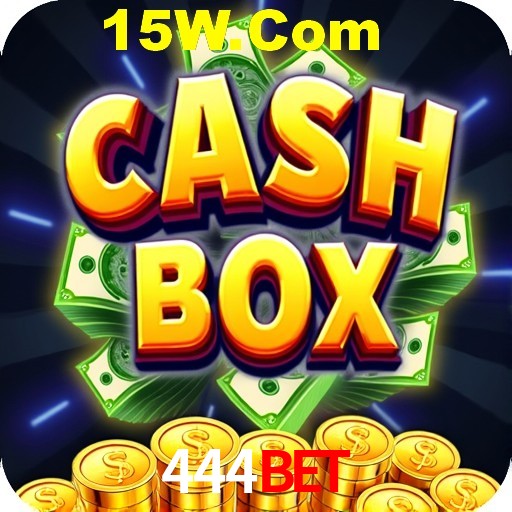 Casino Ao Vivo 444Bet