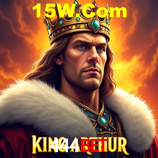 Estratégias Crash Games 444Bet