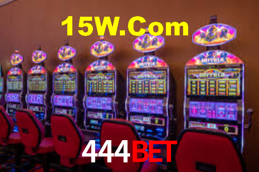 444Bet: Jogue Crash e Experimente Alta Recompensa Instantânea