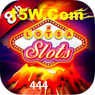 Jogos Exclusivos 444Bet