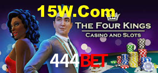 444Bet,444Bet App