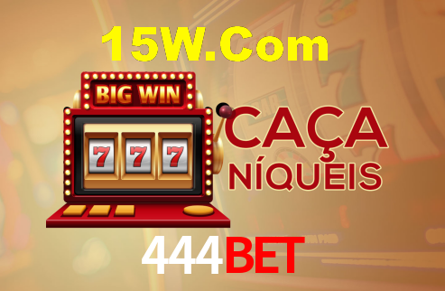 444Bet,444Bet App