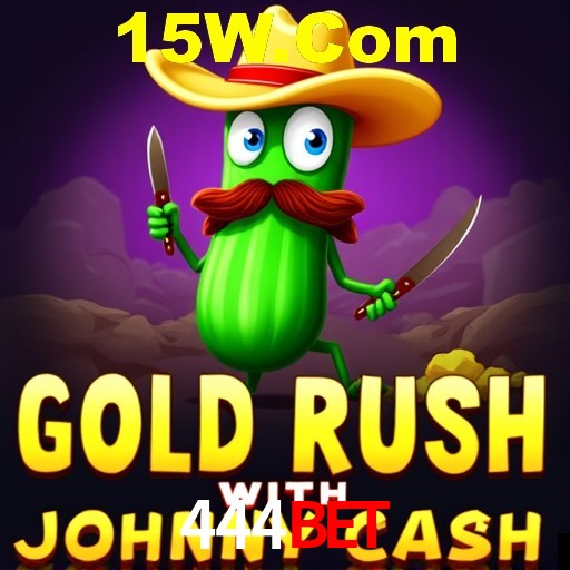 Estatísticas Crash Games 444Bet