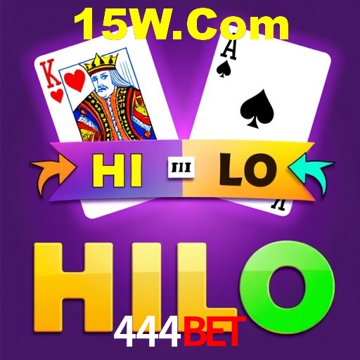 Jogo Spaceman 444Bet