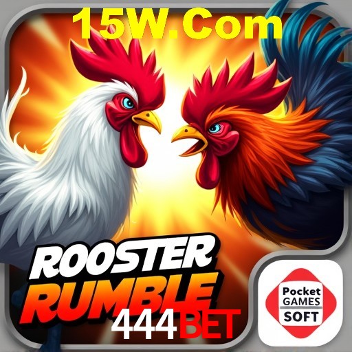 Jogo Aviator 444Bet